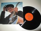 BOB DYLAN - NASHVILLE SKYLINE - CBS UK 1969 V.RARE MINT MONO ORIGINAL