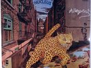IAN CARR-NUCLEUS-ALLEY CAT-MINT RECORD, UNPLAYED, RARE JAZZ FUNK