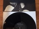 Rare JOHNNY FRIGO SEXTET Chicago Jazz Rock Orion LP 118 Mod Funk  Psych