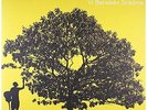 In Between Dreams [VINYL] Vinyl
