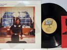 Rare Country LP- Townes Van Zandt- At My Window - AUTOGRAPHED- Sugar Hill SH1020