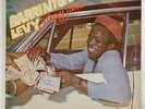 Barrington Levy 