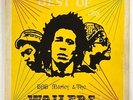 Bob Marley & The Wailers 