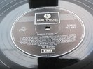 THE BEATLES  UK LP PLEASE PLEASE ME 1969  PRESSING ONE E.M.I. BOX