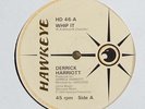 Derrick Harriott 