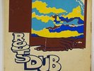 Dub Specialist 