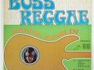 Ernest Ranglin 