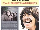 Beatles-The Alternate Harrisongs-NEW LP