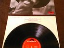 MIGHTY FLEA - LET THE GOOD TIMES ROLL LP MINT UNPLAYED  UK 1ST PRESS POLYDOR
