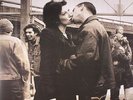 STEREOPHONICS - Performance & Cocktails (reissue) - Vinyl (LP)