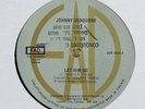 Johnny Osbourne 