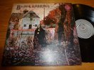 BLACK SABBATH..UK 1ST ISSUE,VERTIGO SWIRL LABEL No VO 6