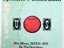 Lee Perry & The Full Experiences 