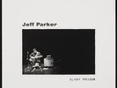 Slight Freedom - Jeff Parker (2016, Vinyl New)