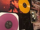 Mac Demarco Salad Days Box Set Mint Condition Never Played