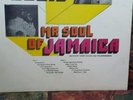 ALTON ELLIS MR SOUL OF JAMAICA NM