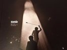 Suede Dog Man Star 20th anniversary Live RAH vinyl 4 LP / 2 CD + SIGNED print