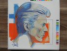 DAVID BOWIE : FASHIONS - Rare 10 X 7