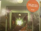 THEE OH SEES - A WEIRD EXITS.  Limited special edn. double album on green vinyl