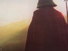 WISHBONE ASH  ARGUS LP