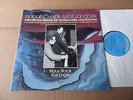 KLAUS STORCK KARL ENGEL DVORAK  JANACEK complete cello piano works TELEFUNKEN LP