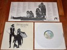 EX Original Warner Brothers LP FLEETWOOD MAC 