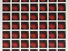 4 - Dungen (2008, Vinyl NEW)
