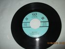 VERNON CORE JR. Four Fingers & A Thumb RARE ROCKABILLY COUNTRY - 45 - JAN