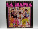 LA MAFIA-OSCAR LEONARD 