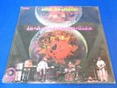 RARE SEALED:  Iron Butterfly - In A Gadda Da Vida - 1968 Rock LP (Psych)
