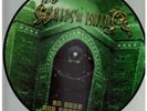 GATES OF ISHTAR At Dusk And Forever LP VINYL 9 Track Pic Disc Limited To 1000