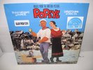 POPEYE o.s.t. VINYL LP harry nilsson RSD BLACK FRIDAY 2016 usa SPECIAL EDITION