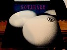 Gotthard G . Vinyl LP 1996 Mega Rar  Steve Lee ungespielt
