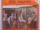 LOS TIGRES DEL NORTE. CUQUITA. DISCO L.P. GAMMA 1974
