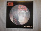 OZZY OSBOURNE- BLIZZARD OF OZ LIMITED ED 12