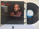 Duke Pearson - The Right Touch – Blue Note – LP 84267 – 1st press – EXC+