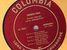 Spade Cooley 10