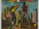 Yellowman/Josey Wales 
