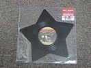 Yasiin Bey & Talib Kweliare   BLACK STAR: FIX UP   Shaped LP Vinyl RSD 2015