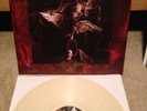 Morgoth: Cursed LP, Obituary, Asphyx, Pestilence, Grave, Entombed