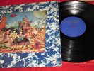 Lp Rolling Stones THEIR SATANIC MAJESTIES REQUEST US 1967 London NPS-2