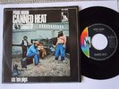 CANNED HEAT Poor Moon 7