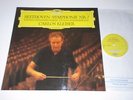 LP/BEETHOVEN SYMPHONIE 7/KLEIBER/DG 2530706