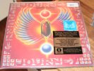 Journey Greatest Hits 180g Remastered 2 Lp