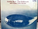 Gordon Beck/Alan Holdsworth 