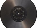 78 RPM VICTOR 20962 ANDREW & JIM BAXTER BAMALONG BLUES KC RAILROAD 1927 ?