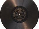 78 RPM VICTOR 21412 MEMPHIS JUG BAND BOB LEE JR BLUES WILL SHADE VOL STEVENS 27?