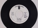 THE EAGLES: Lyin’ Eyes USA Mono Stereo ASYLUM DJ Promo WLP 45 NEAR MINT
