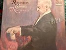 Rubinstein Chopin Nocturnes LSC 7050 Sealed