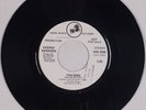 GEORGE HARRISON: This Song RARE Dark Horse USA PROMO 45 Mono Stereo Beatles NM